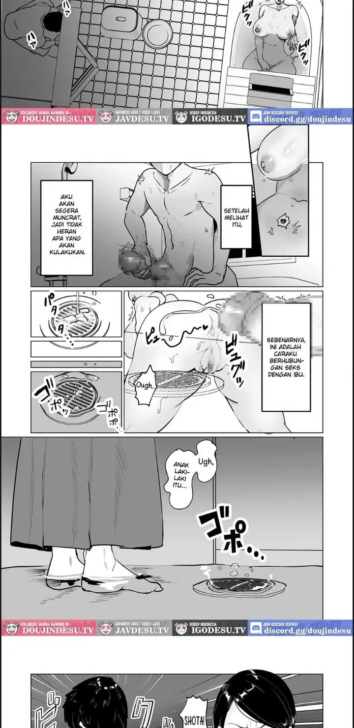 image-komik-seiwayaki-kaa-san-ni-doutei-made-sewa-chapter-01-end-3/36