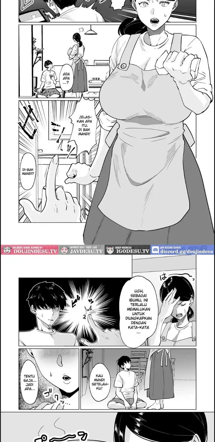 image-komik-seiwayaki-kaa-san-ni-doutei-made-sewa-chapter-01-end-4/36