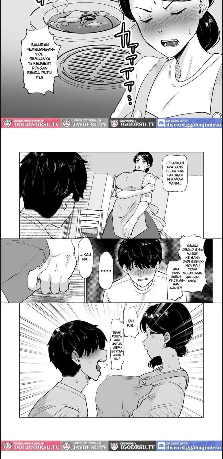 image-komik-seiwayaki-kaa-san-ni-doutei-made-sewa-chapter-01-end-5/36