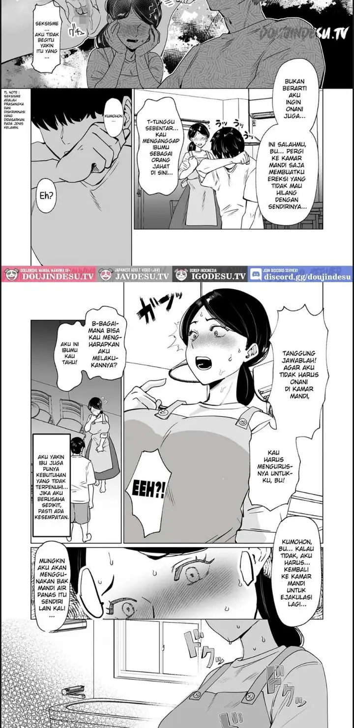image-komik-seiwayaki-kaa-san-ni-doutei-made-sewa-chapter-01-end-7/36