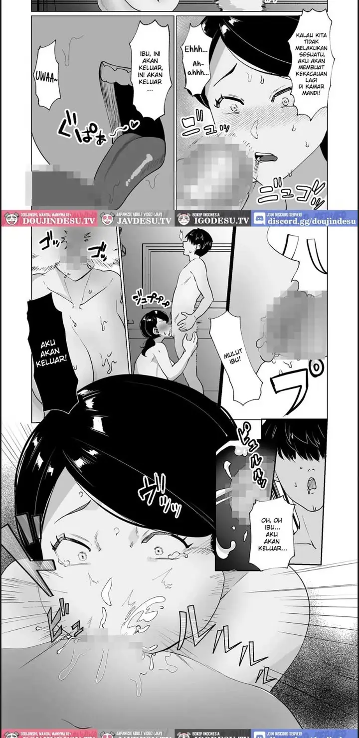 image-komik-seiwayaki-kaa-san-ni-doutei-made-sewa-chapter-01-end-12/36
