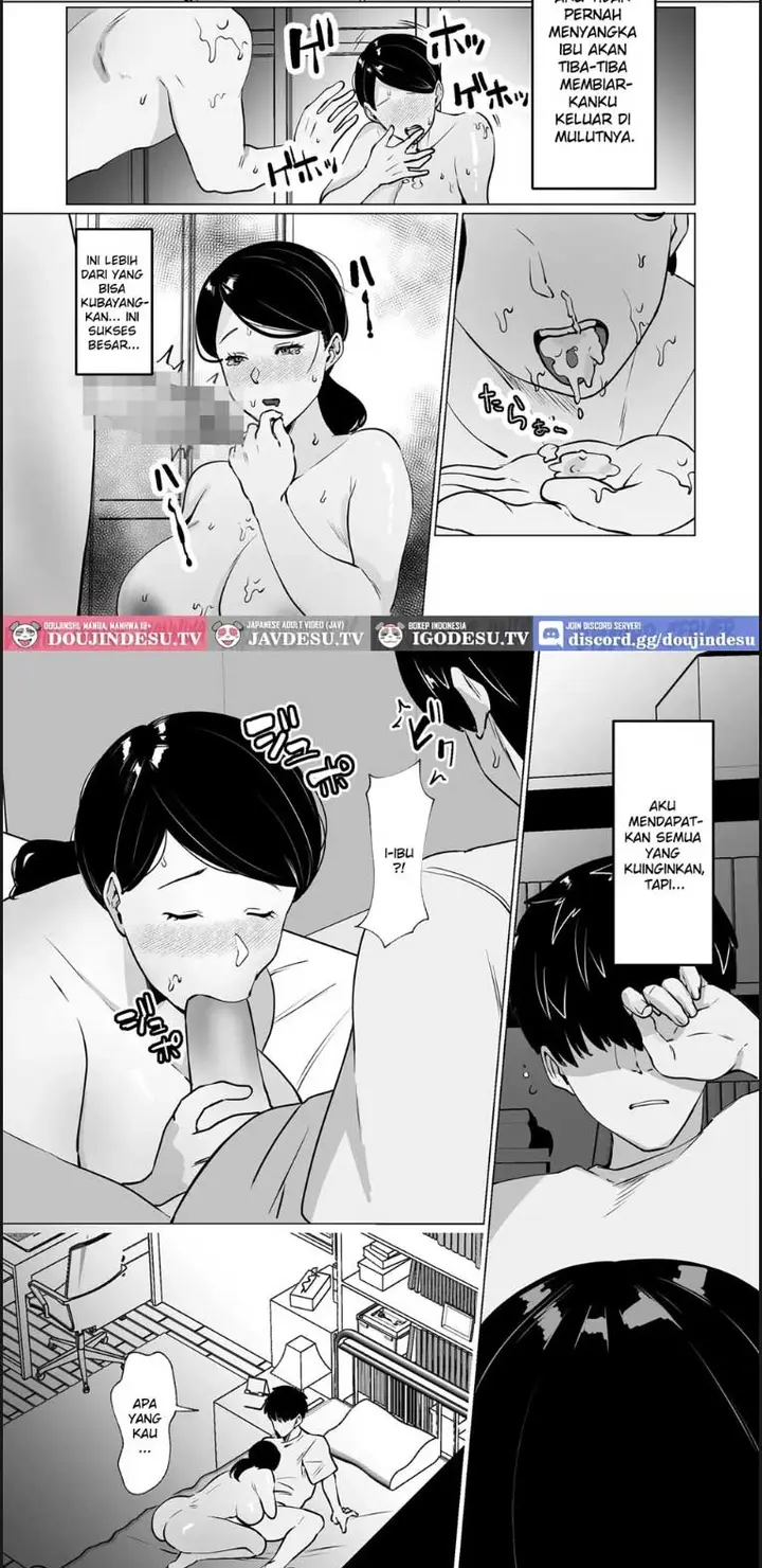 image-komik-seiwayaki-kaa-san-ni-doutei-made-sewa-chapter-01-end-14/36