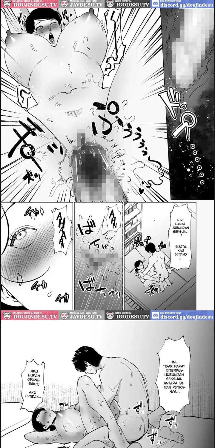 image-komik-seiwayaki-kaa-san-ni-doutei-made-sewa-chapter-01-end-20/36