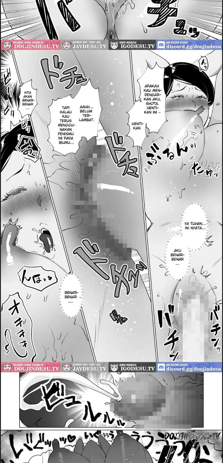image-komik-seiwayaki-kaa-san-ni-doutei-made-sewa-chapter-01-end-22/36