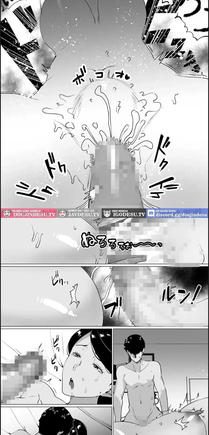 image-komik-seiwayaki-kaa-san-ni-doutei-made-sewa-chapter-01-end-23/36