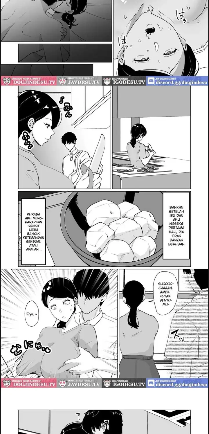 image-komik-seiwayaki-kaa-san-ni-doutei-made-sewa-chapter-01-end-24/36