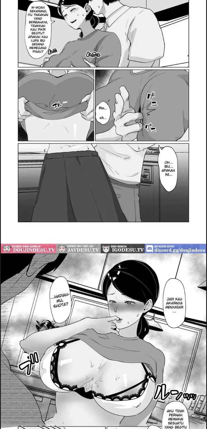 image-komik-seiwayaki-kaa-san-ni-doutei-made-sewa-chapter-01-end-25/36