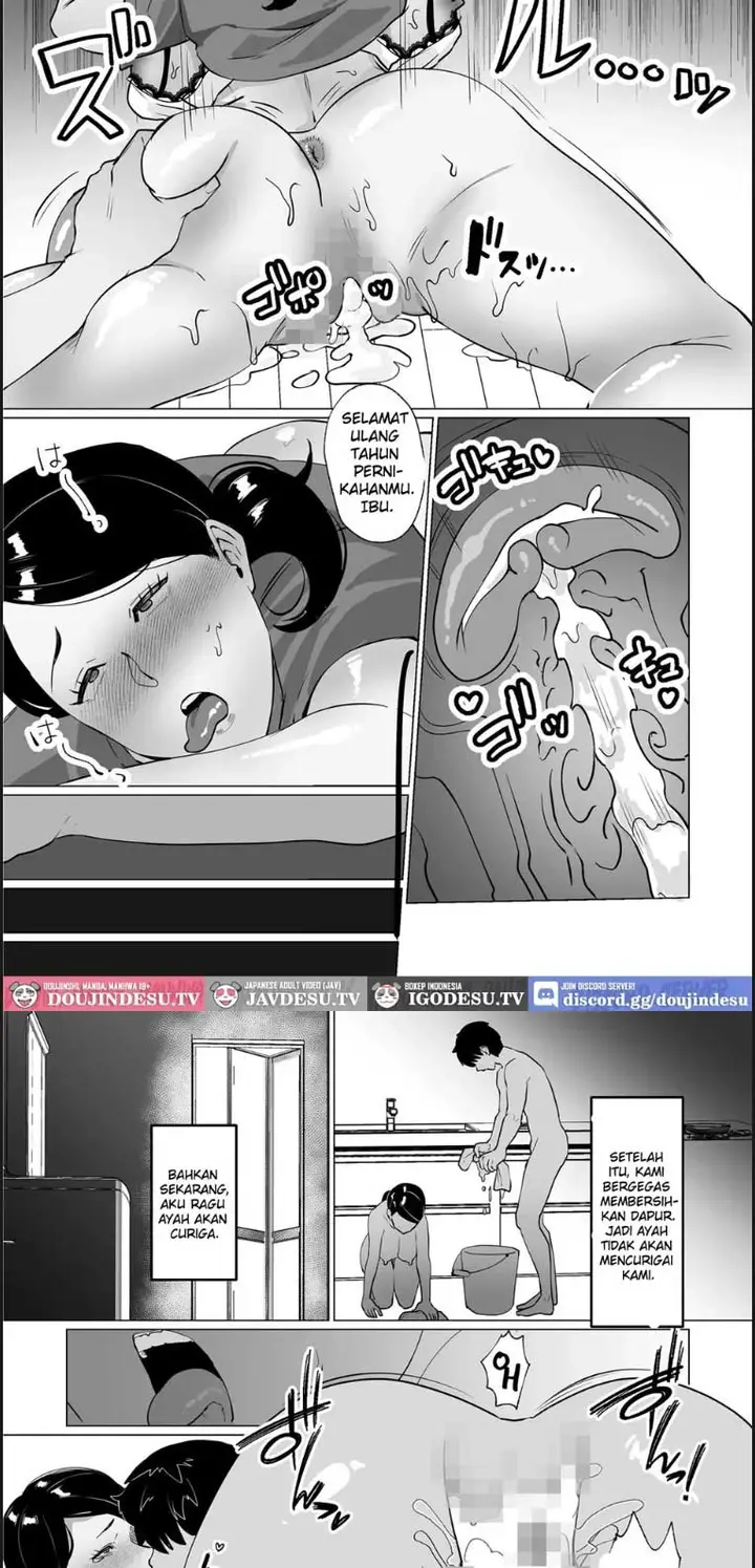 image-komik-seiwayaki-kaa-san-ni-doutei-made-sewa-chapter-01-end-34/36