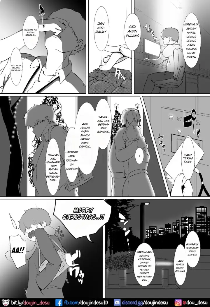 image-komik-seiya-wa-otonari-chapter-01-4/64