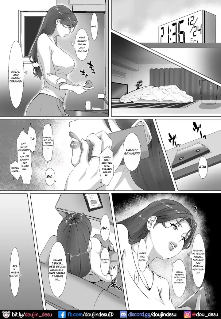 image-komik-seiya-wa-otonari-chapter-01-6/64