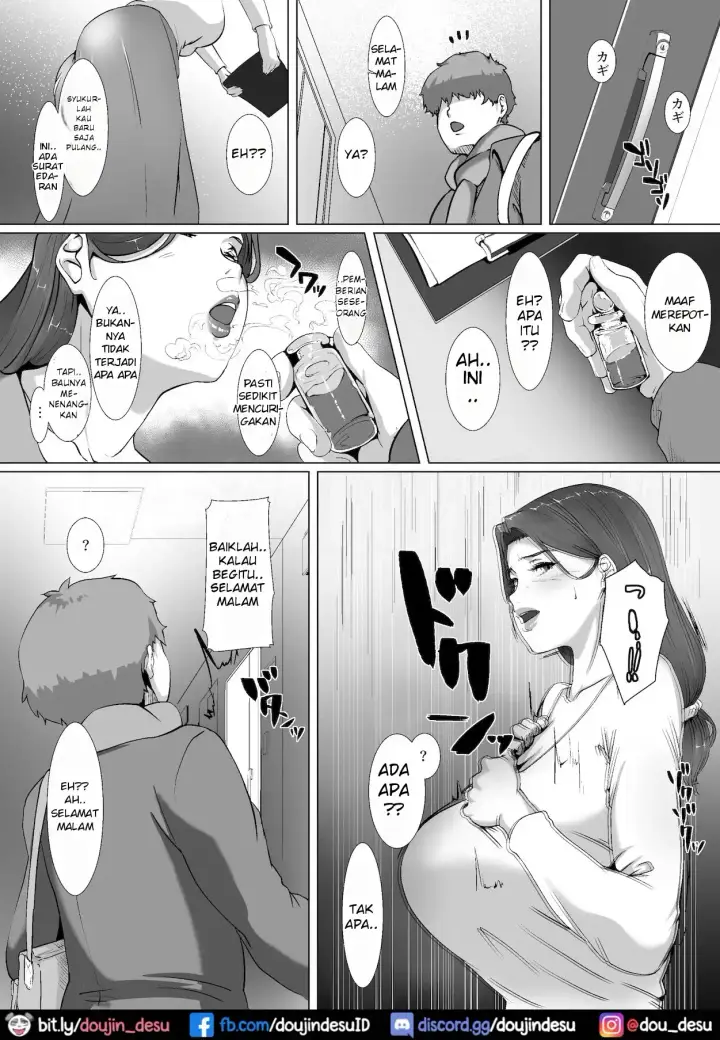 image-komik-seiya-wa-otonari-chapter-01-7/64