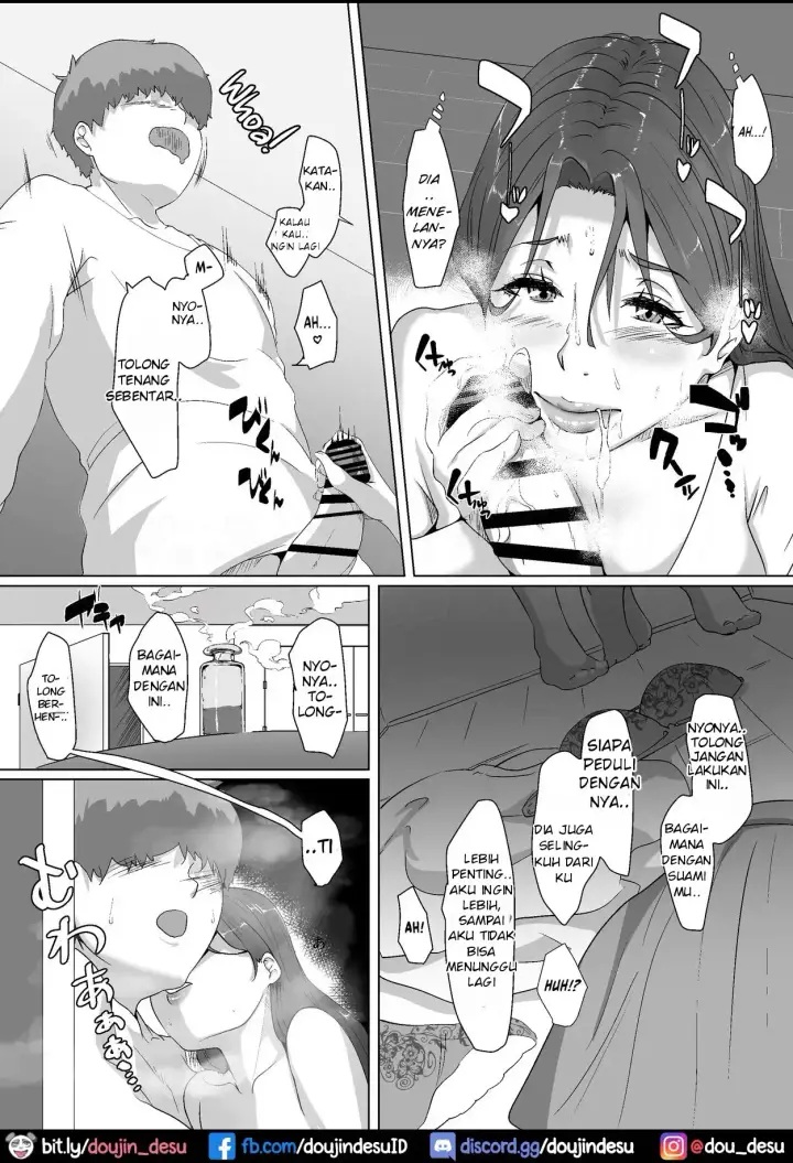 image-komik-seiya-wa-otonari-chapter-01-18/64