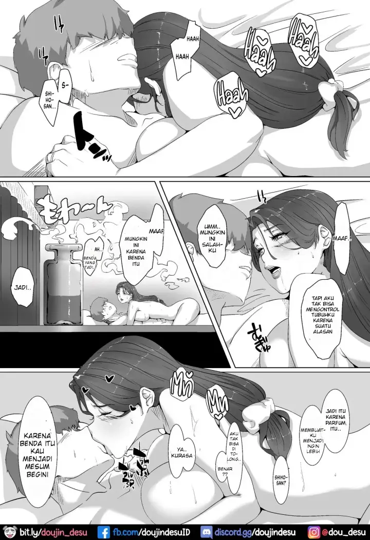 image-komik-seiya-wa-otonari-chapter-01-24/64