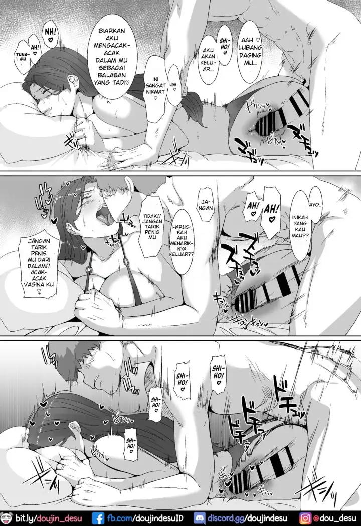 image-komik-seiya-wa-otonari-chapter-01-51/64