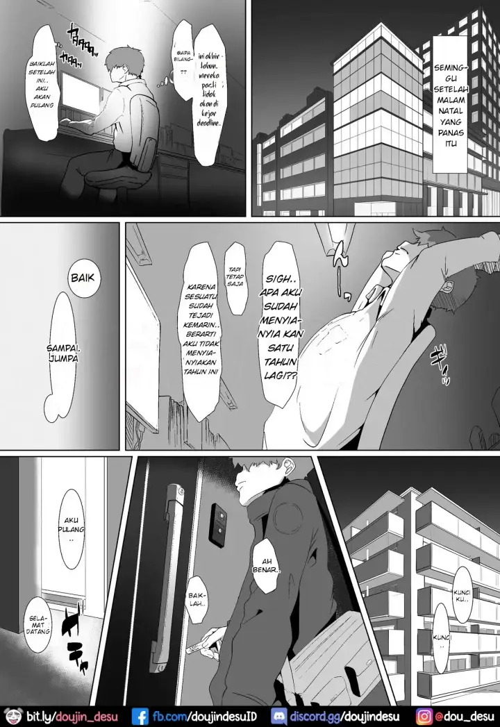 image-komik-seiya-wa-otonari-chapter-01-58/64