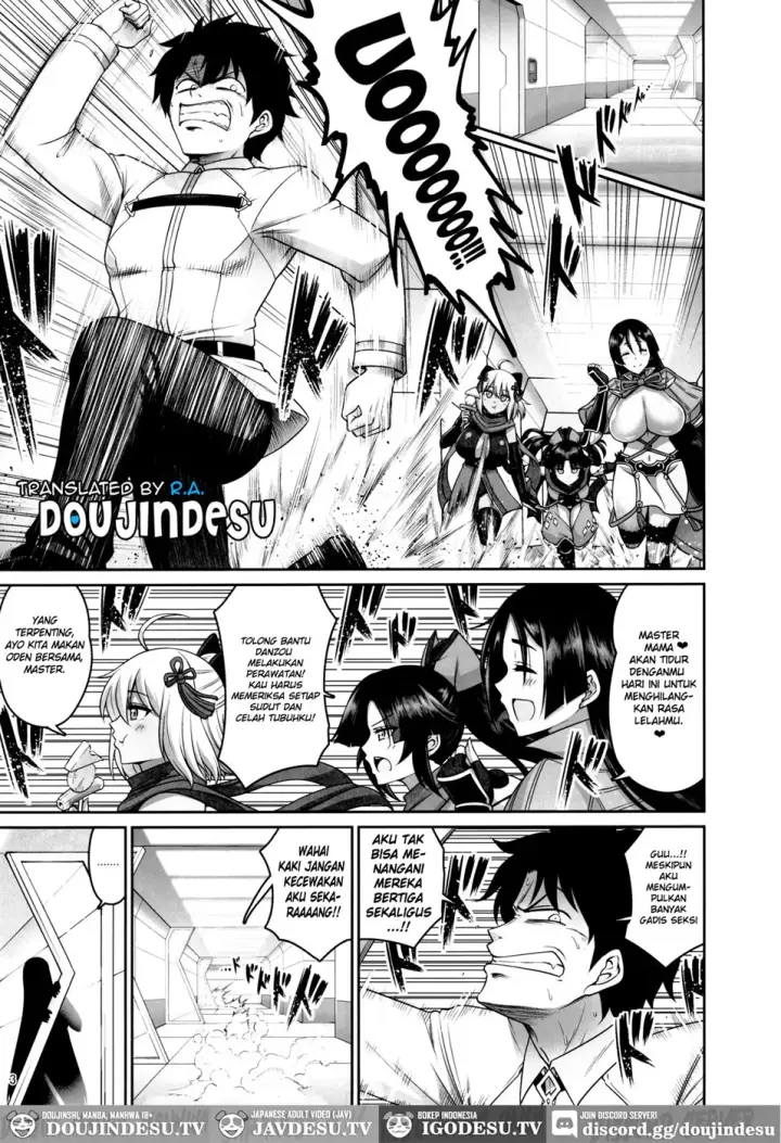 image-komik-seiyoku-bakuhatsu-sanzou-chapter-01-end-1/26