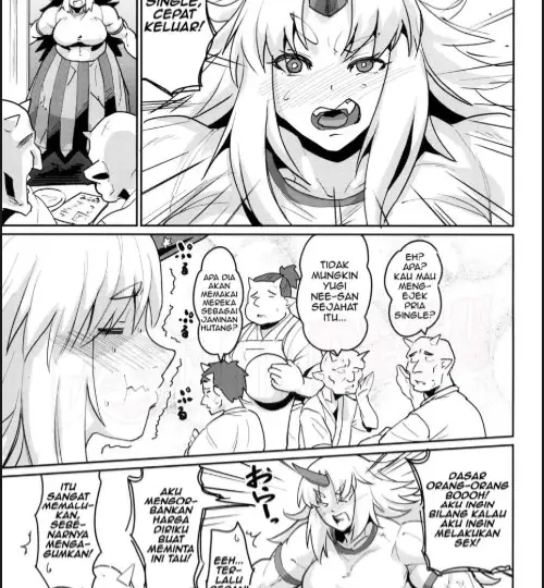 image-komik-seiyoku-bakuhatsu-yuugi-san-chapter-01-7/30
