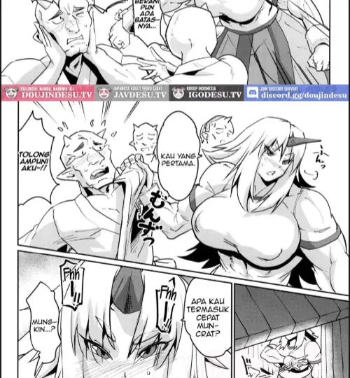 image-komik-seiyoku-bakuhatsu-yuugi-san-chapter-01-8/30