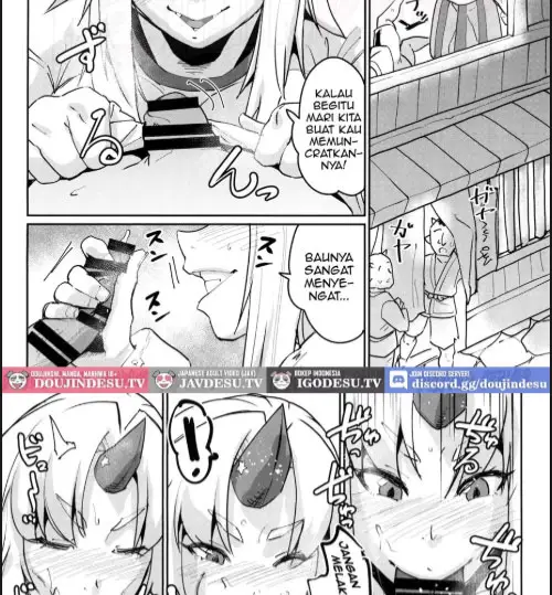 image-komik-seiyoku-bakuhatsu-yuugi-san-chapter-01-9/30