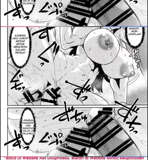 image-komik-seiyoku-bakuhatsu-yuugi-san-chapter-01-15/30