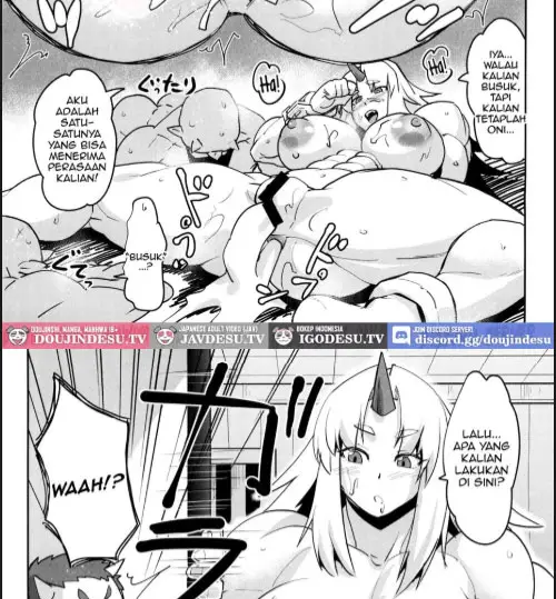 image-komik-seiyoku-bakuhatsu-yuugi-san-chapter-01-17/30