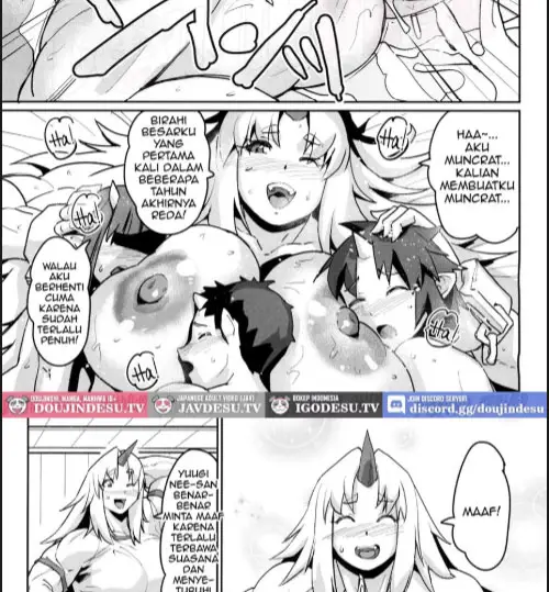 image-komik-seiyoku-bakuhatsu-yuugi-san-chapter-01-28/30