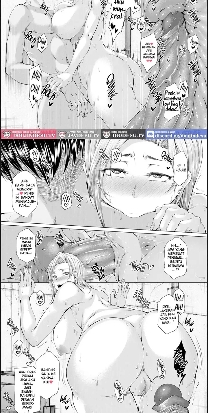 image-komik-seiyoku-denpanshou-no-otoko-to-yokkyuu-fuman-chapter-01-end-9/18