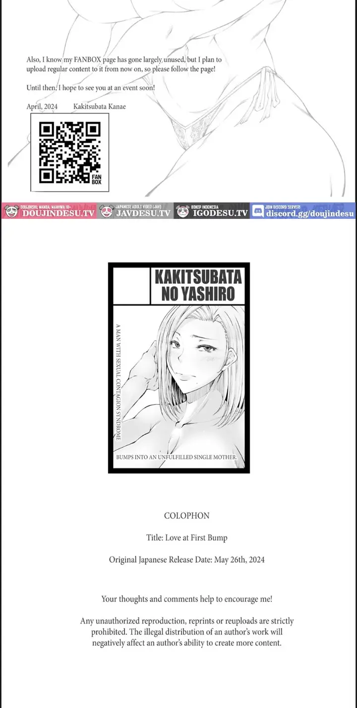 image-komik-seiyoku-denpanshou-no-otoko-to-yokkyuu-fuman-chapter-01-end-17/18
