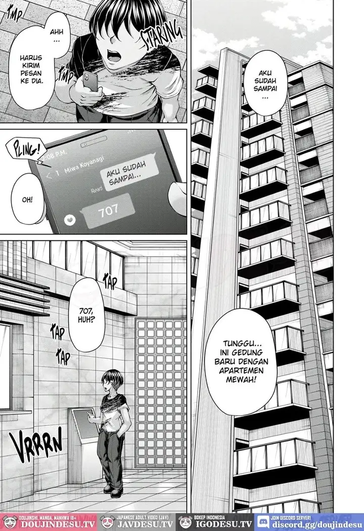 image-komik-seiyoku-denpanshou-no-otoko-to-yokkyuu-fuman-chapter-02-6/51