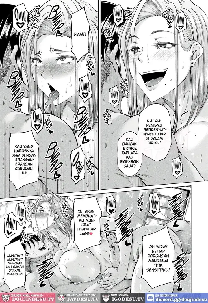 image-komik-seiyoku-denpanshou-no-otoko-to-yokkyuu-fuman-chapter-02-18/51