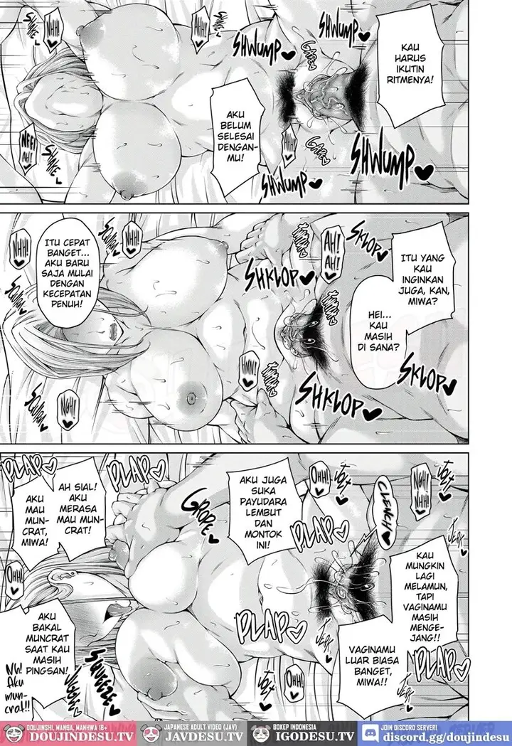 image-komik-seiyoku-denpanshou-no-otoko-to-yokkyuu-fuman-chapter-02-30/51