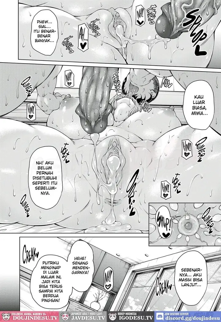image-komik-seiyoku-denpanshou-no-otoko-to-yokkyuu-fuman-chapter-02-43/51