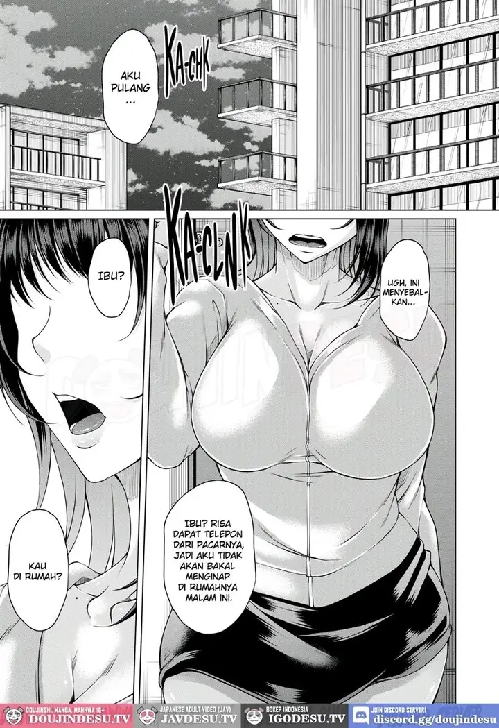 image-komik-seiyoku-denpanshou-no-otoko-to-yokkyuu-fuman-chapter-02-44/51