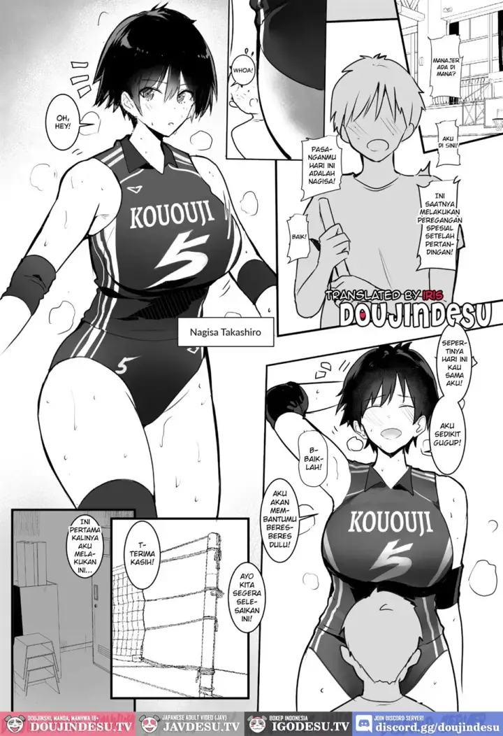 image-komik-seiyoku-ga-egu-sugimasu-chapter-01-end-1/28