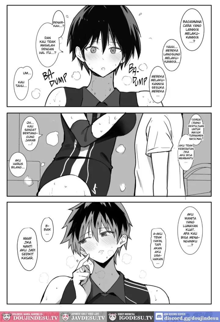 image-komik-seiyoku-ga-egu-sugimasu-chapter-01-end-2/28