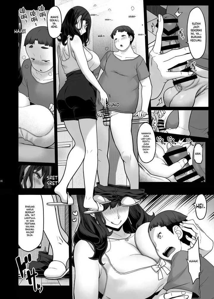 image-komik-seiyoku-ga-tsuyosugiru-tomodachi-no-okaa-san-chapter-01-14/38