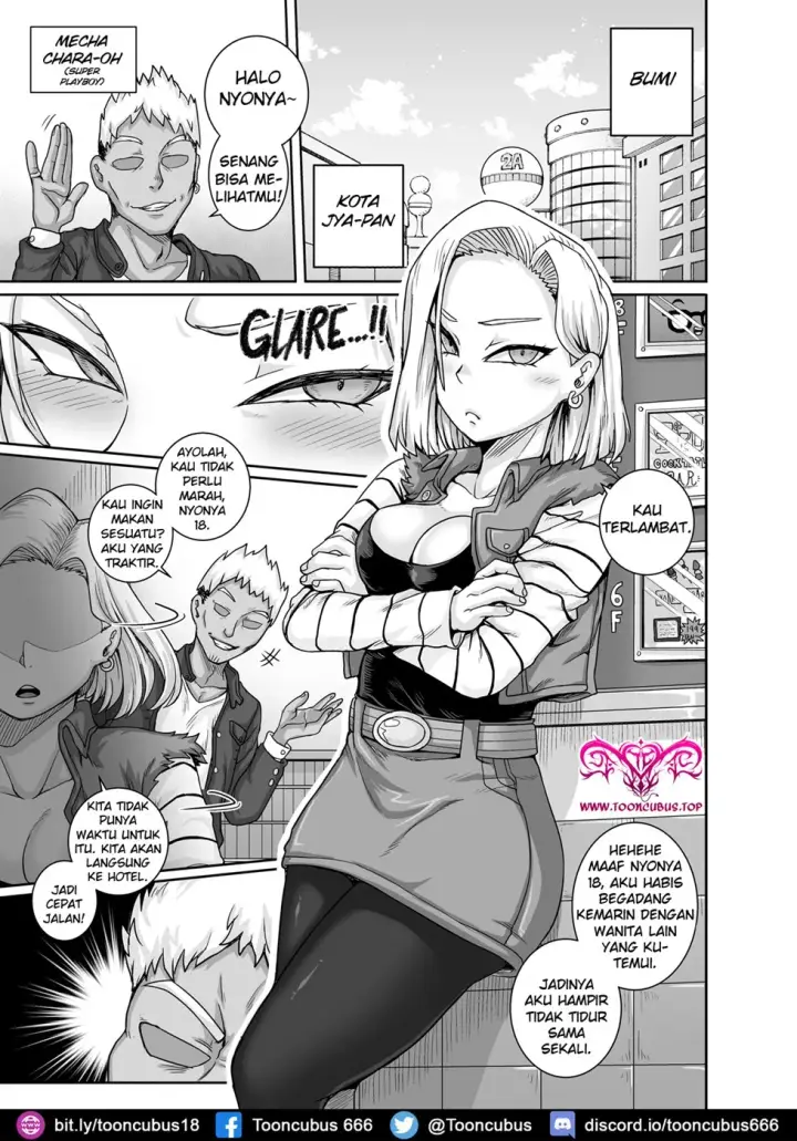 image-komik-seiyoku-ni-katenai-android-chapter-01-end-2/34