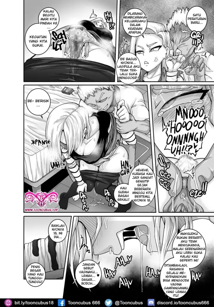 image-komik-seiyoku-ni-katenai-android-chapter-01-end-11/34