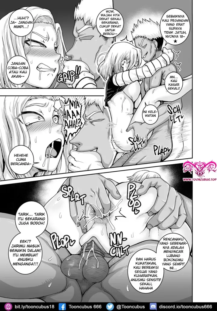 image-komik-seiyoku-ni-katenai-android-chapter-01-end-14/34