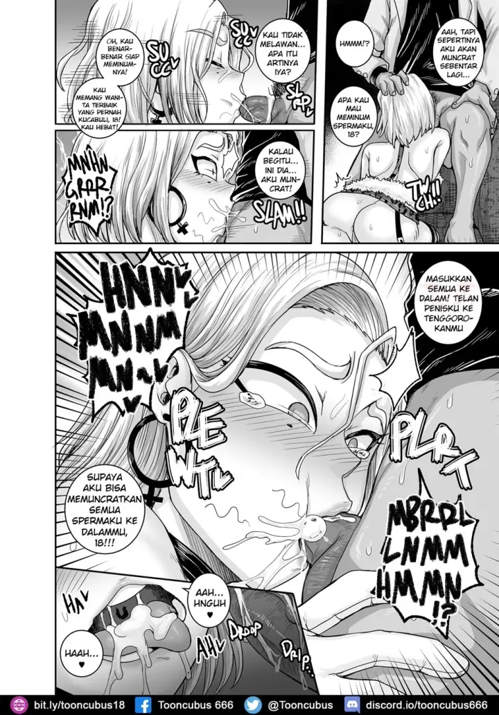 image-komik-seiyoku-ni-katenai-android-chapter-01-end-23/34