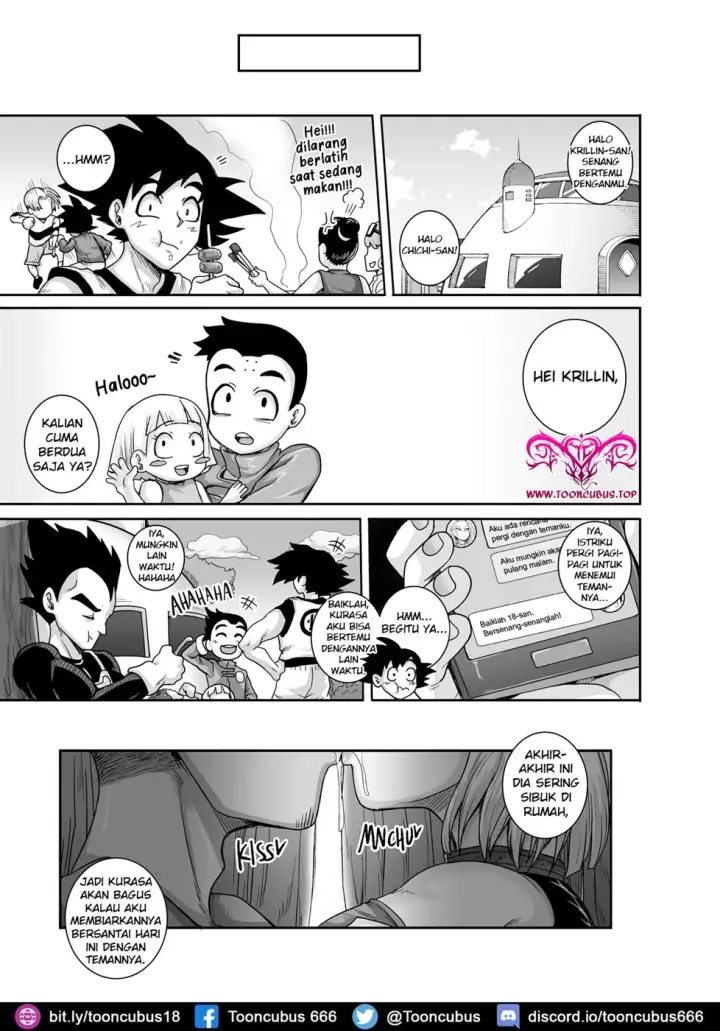 image-komik-seiyoku-ni-katenai-android-chapter-01-end-29/34