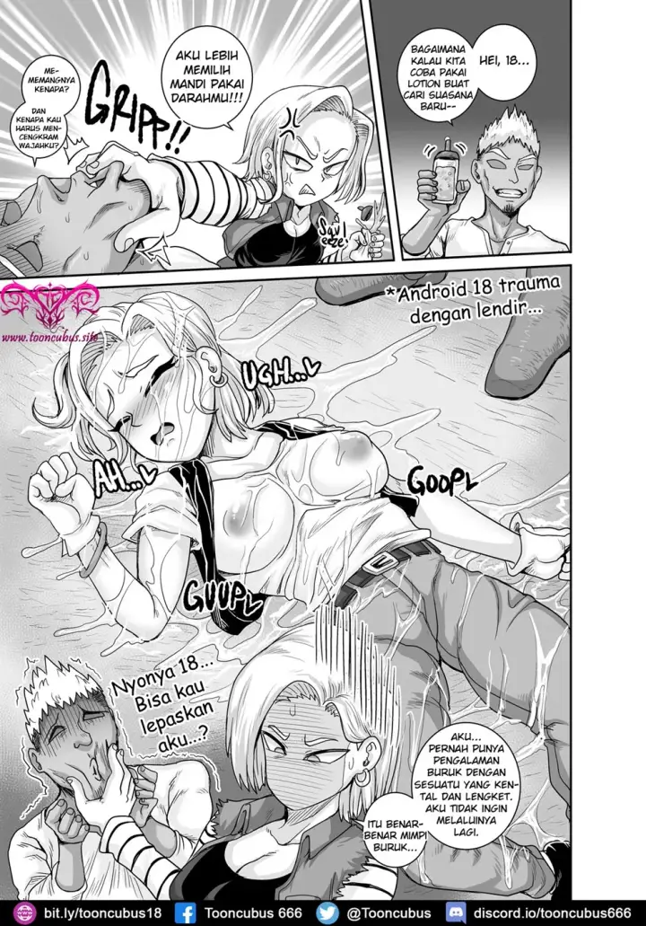 image-komik-seiyoku-ni-katenai-android-chapter-01-end-31/34