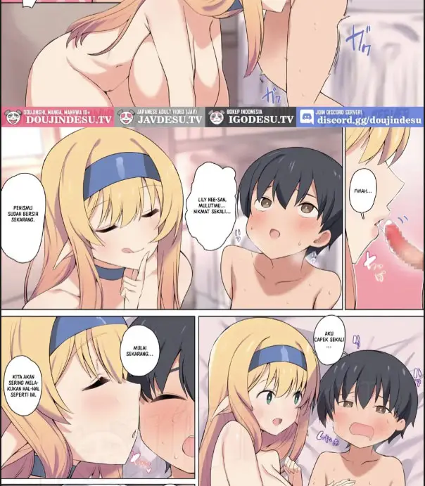 image-komik-seiyoku-ni-rikai-no-aru-elf-no-onee-san-chapter-01-26/30