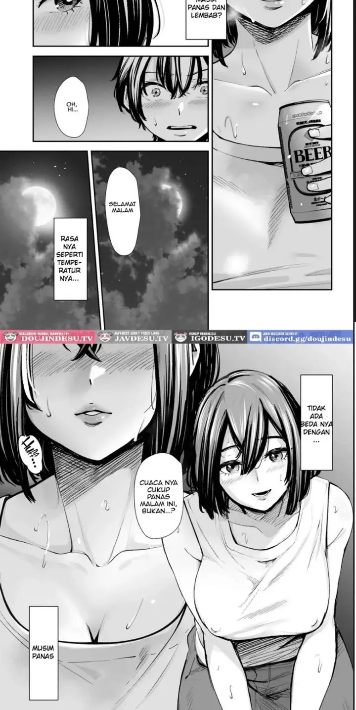 image-komik-seiyoku-no-tsuyoi-arothir-onna-wa-kirai-desu-ka-chapter-01-end-1/28