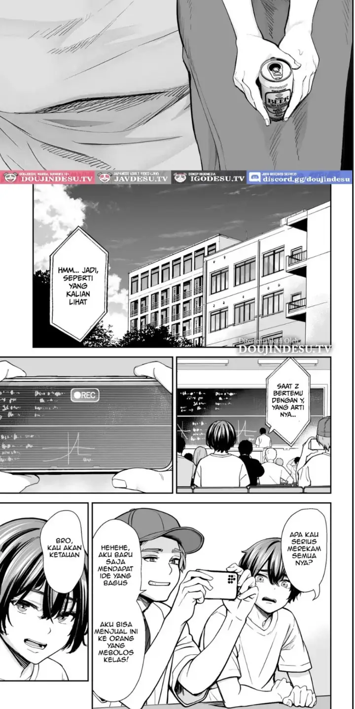 image-komik-seiyoku-no-tsuyoi-arothir-onna-wa-kirai-desu-ka-chapter-01-end-2/28