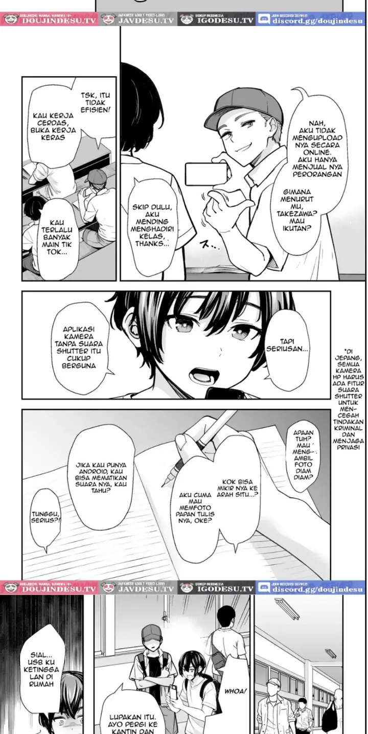 image-komik-seiyoku-no-tsuyoi-arothir-onna-wa-kirai-desu-ka-chapter-01-end-3/28