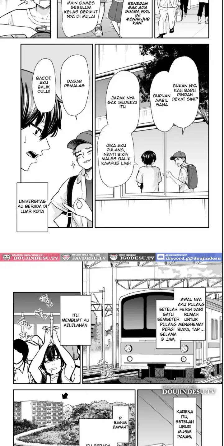 image-komik-seiyoku-no-tsuyoi-arothir-onna-wa-kirai-desu-ka-chapter-01-end-4/28
