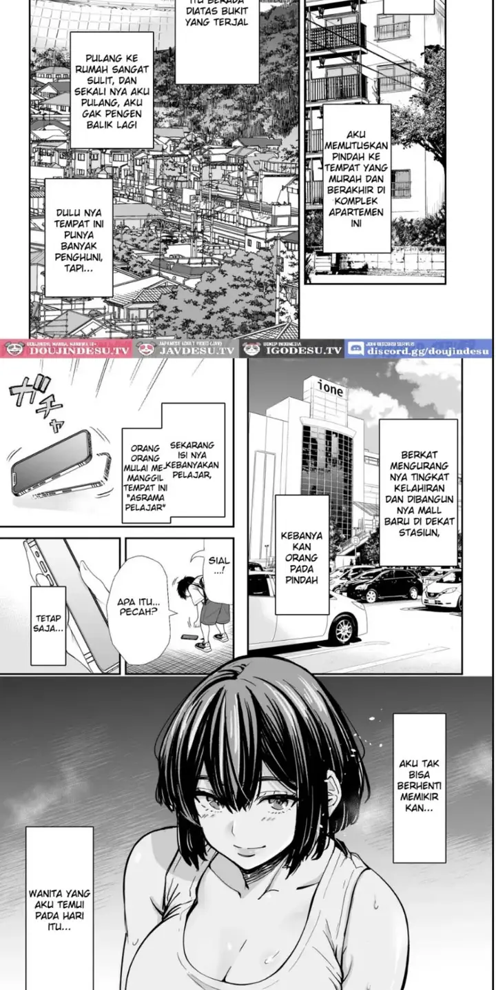 image-komik-seiyoku-no-tsuyoi-arothir-onna-wa-kirai-desu-ka-chapter-01-end-5/28