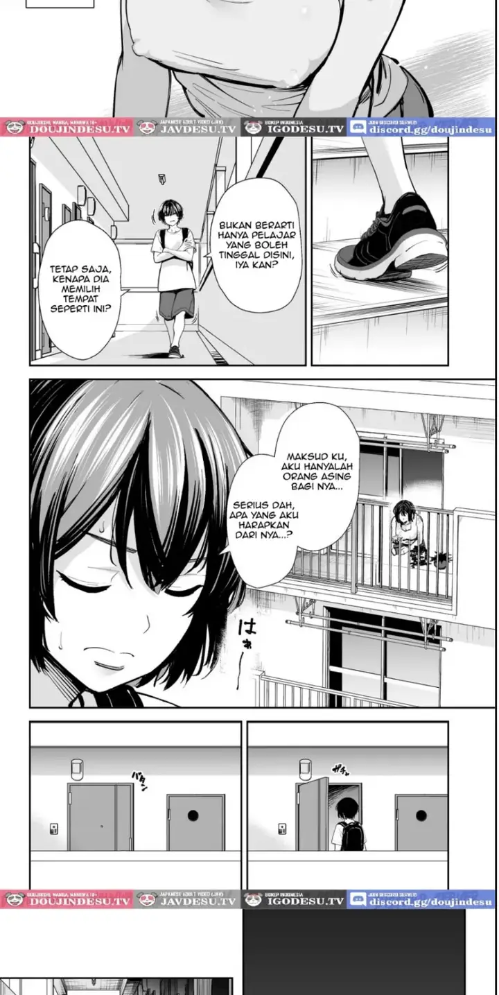 image-komik-seiyoku-no-tsuyoi-arothir-onna-wa-kirai-desu-ka-chapter-01-end-6/28