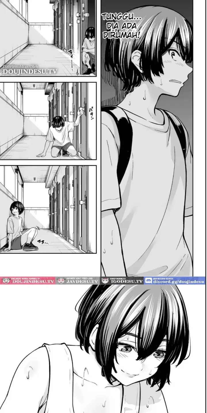 image-komik-seiyoku-no-tsuyoi-arothir-onna-wa-kirai-desu-ka-chapter-01-end-7/28